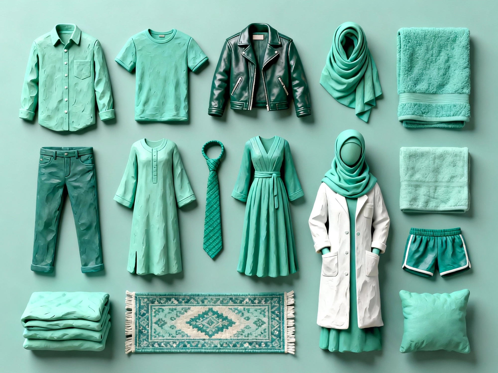 اقرب مغسلة ملابس وسجاد في جدة